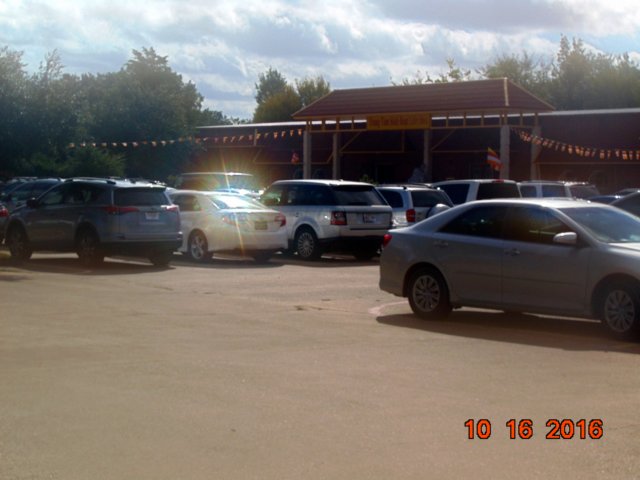 canhchua7.jpg