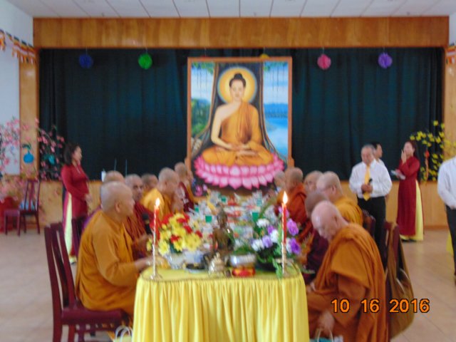 cungduongtraitang10.jpg