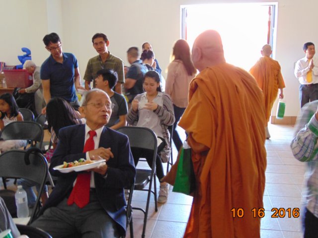 cungduongtraitang15.jpg