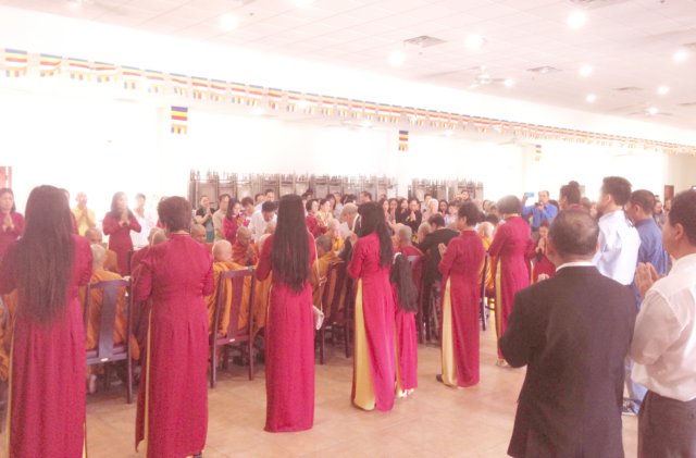 cungduongtraitang7.jpg