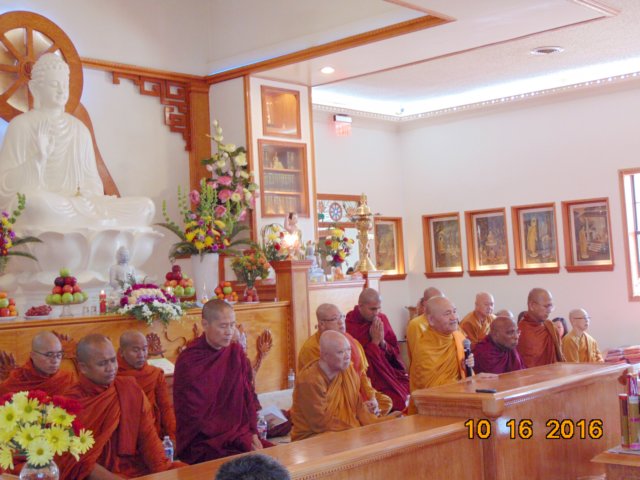 htpnbandaotu13.jpg