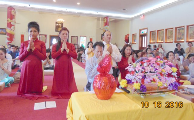 htpnbandaotu16.jpg
