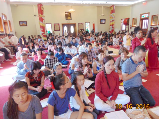 htpnbandaotu17.jpg