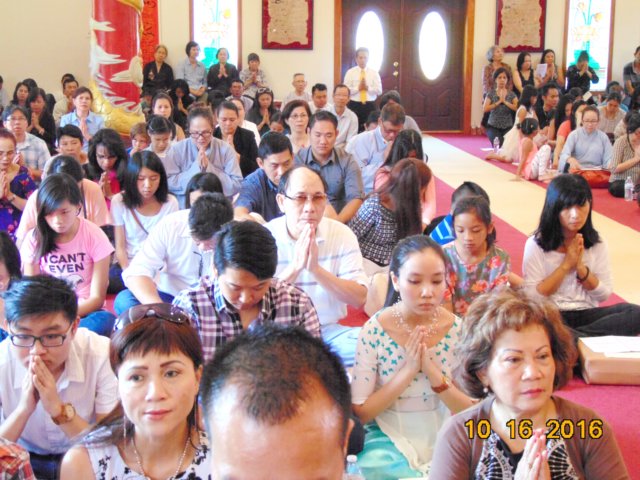htpnbandaotu18.jpg