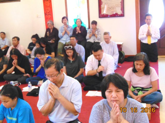 htpnbandaotu21.jpg