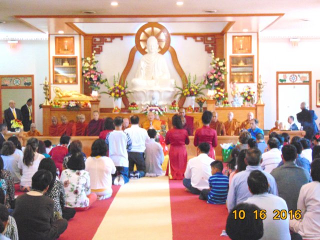htpnbandaotu3.jpg