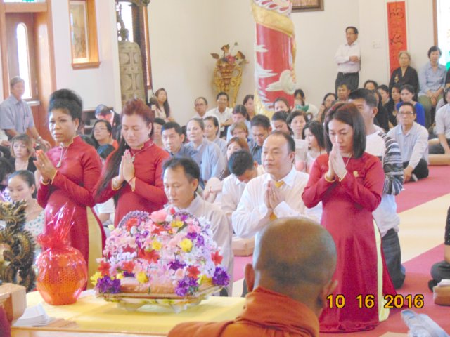 htpnbandaotu9.jpg