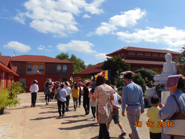 phatturuocybat131.jpg