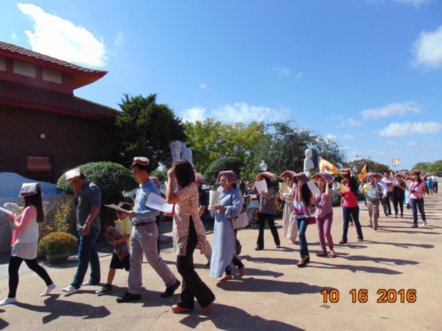 phatturuocybat134.jpg
