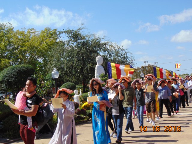 phatturuocybat136.jpg