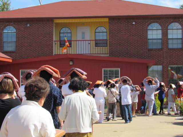 phatturuocybat140.jpg