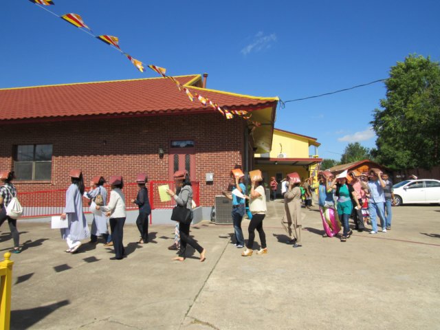 phatturuocybat147.jpg