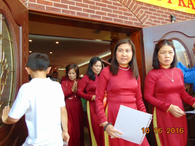 phatturuocybat28.jpg