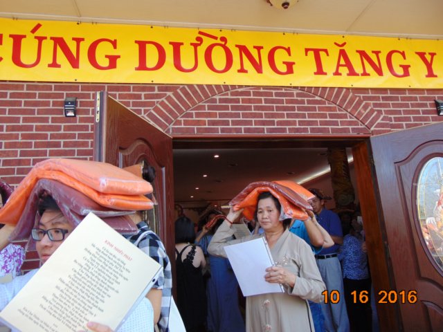 phatturuocybat44.jpg