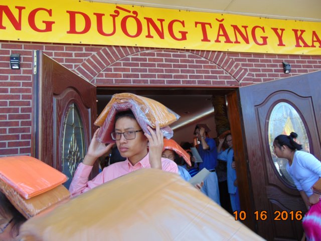 phatturuocybat47.jpg