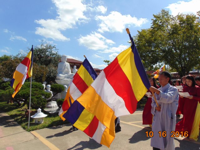 phatturuocybat81.jpg
