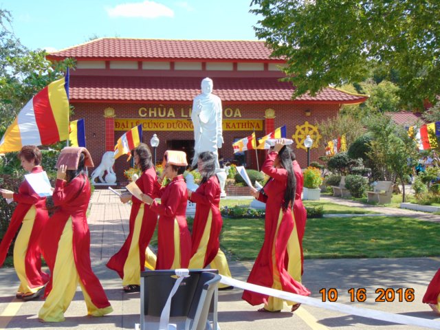 phatturuocybat83.jpg