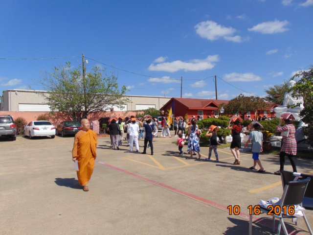 phatturuocybat97.jpg