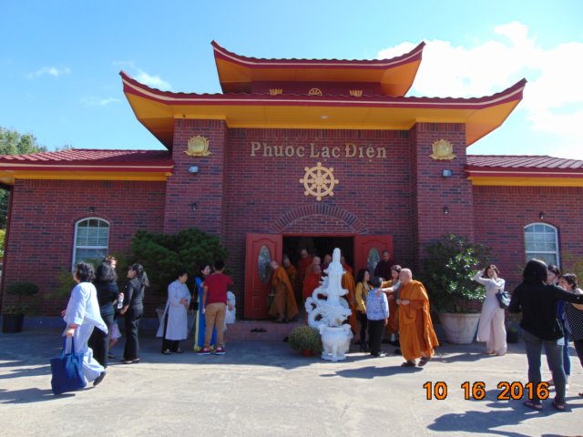 phuoclacdien12.jpg