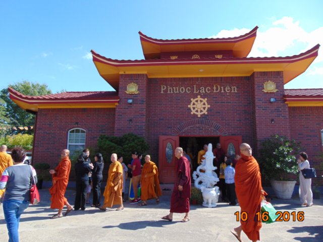 phuoclacdien14.jpg