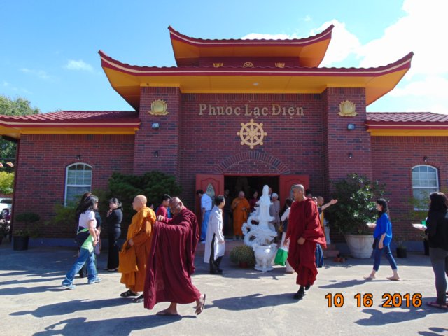 phuoclacdien15.jpg