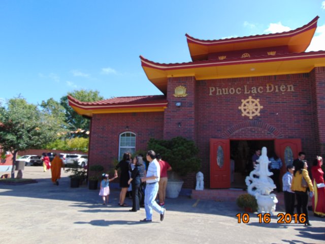 phuoclacdien17.jpg