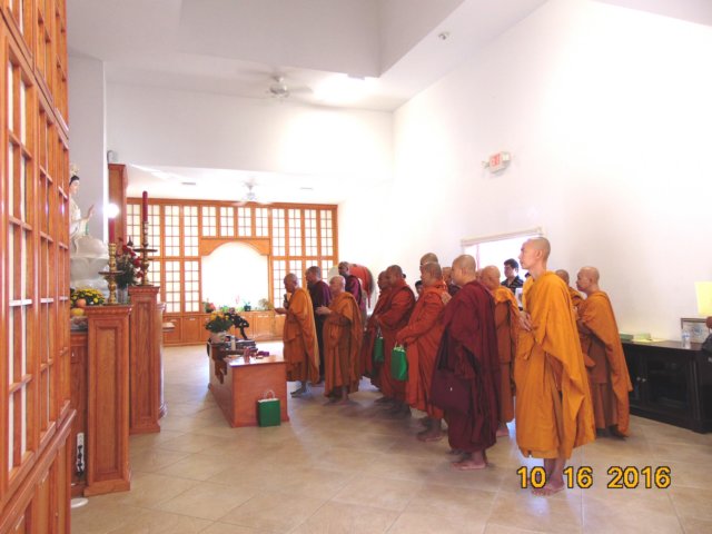 phuoclacdien6.jpg