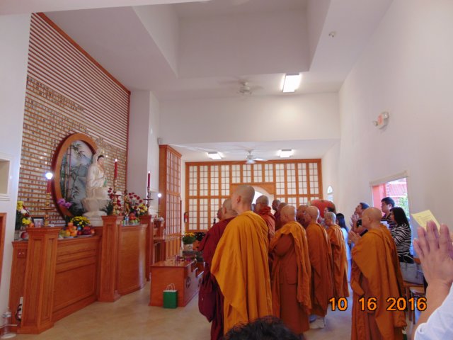 phuoclacdien7.jpg