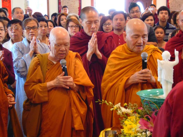 letamphat103.jpg