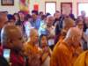 letamphat104_small.jpg