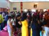 letamphat105_small.jpg