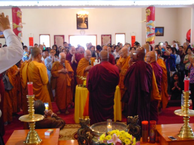 letamphat106.jpg