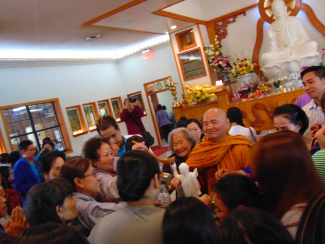 letamphat128.jpg