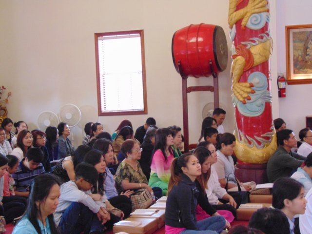 letamphat56.jpg