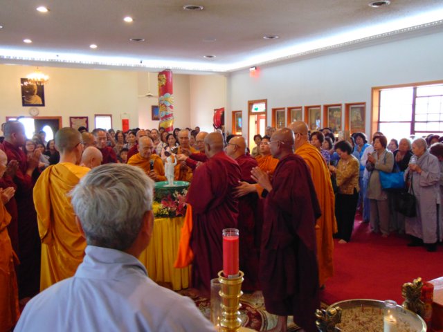 letamphat90.jpg