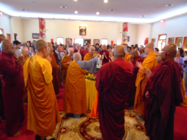 letamphat96.jpg