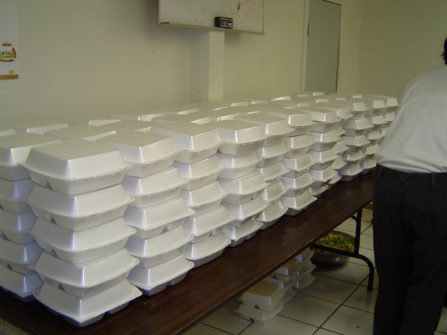 dsc00047.jpg