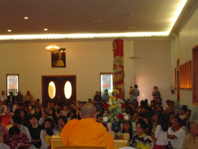 dsc00051.jpg