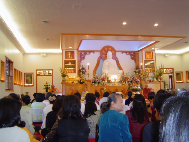 dsc00055.jpg