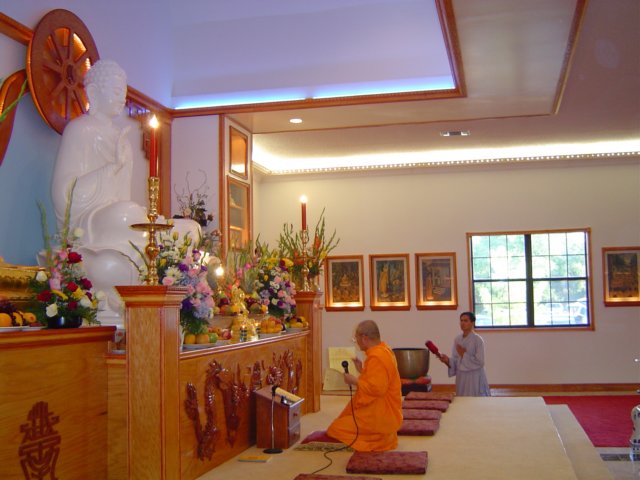 dsc00057.jpg