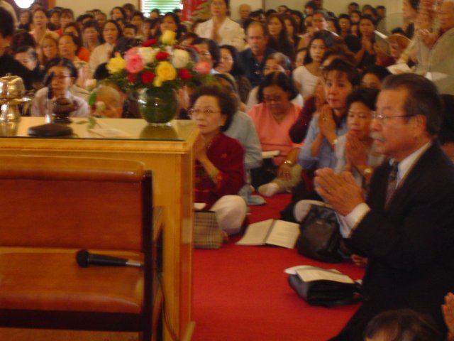 dsc02032.jpg