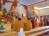 dsc02040_small.jpg