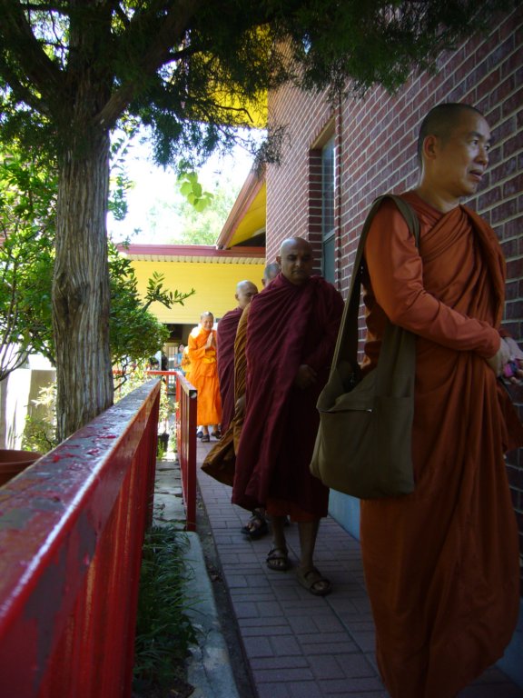 p1100775.jpg