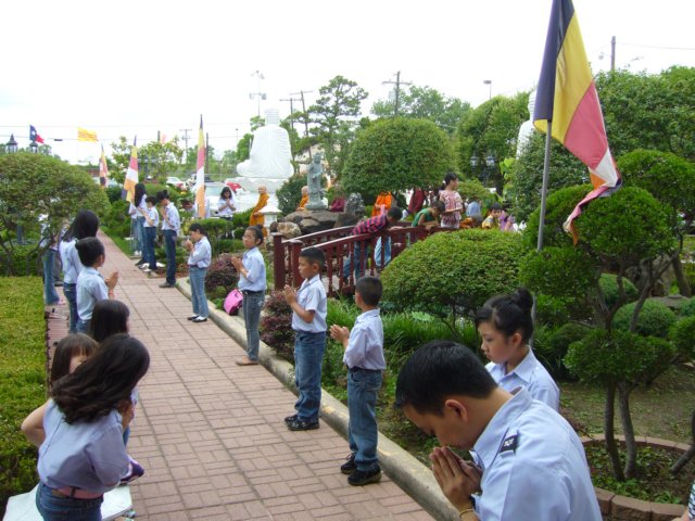 p1090257.jpg