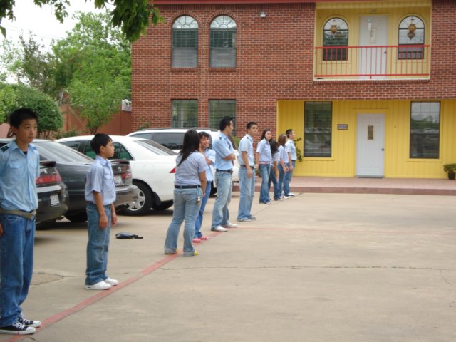 dsc02483.jpg