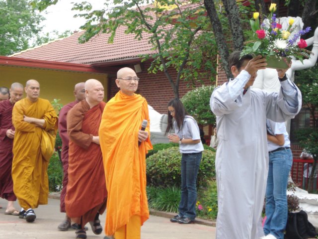 dsc02487.jpg