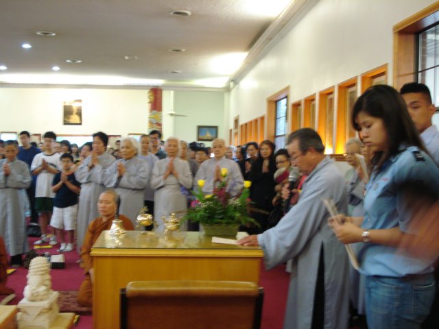 dsc02507.jpg