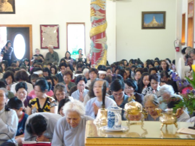 dsc02521.jpg