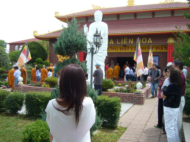 p1110218.jpg