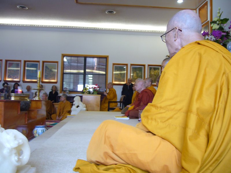 p1110233.jpg